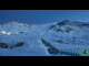 Webcam in Ischgl, 0 km