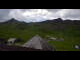 Webcam in Ischgl, 1.8 km entfernt