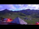 Webcam in Ischgl, 4.1 km entfernt