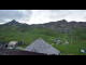 Webcam in Ischgl, 1.6 mi away