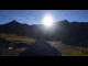 Webcam in Ischgl, 3.9 km entfernt