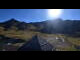 Webcam in Ischgl, 3.9 km entfernt