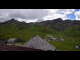 Webcam in Ischgl, 3.9 km