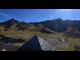 Webcam in Ischgl, 3.9 km