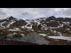 Webcam in Ischgl, 3.9 km