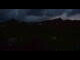 Webcam in Ischgl, 0 km entfernt