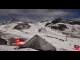 Webcam in Ischgl, 0 mi away