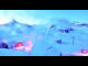 Webcam in Ischgl, 4.4 km
