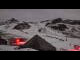 Webcam in Ischgl, 0 km