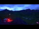 Webcam in Ischgl, 1.7 mi away
