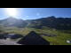 Webcam in Ischgl, 4.1 km entfernt