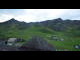 Webcam in Ischgl, 4.4 km