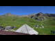 Webcam in Ischgl, 1.5 mi away