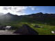 Webcam in Ischgl, 1.6 mi away