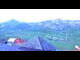 Webcam in Ischgl, 3.7 km