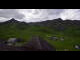 Webcam in Ischgl, 4.1 km