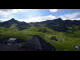 Webcam in Ischgl, 4.1 km