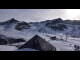 Webcam in Ischgl, 3.8 mi away