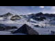Webcam in Ischgl, 1.8 km entfernt