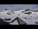 Webcam in Ischgl, 1.8 km