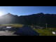 Webcam in Ischgl, 0 km entfernt