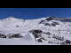 Webcam in Ischgl, 0 km entfernt