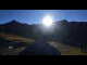 Webcam in Ischgl, 3.8 mi away
