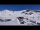 Webcam in Ischgl, 3.7 km