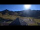 Webcam in Ischgl, 9.8 km