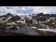 Webcam in Ischgl, 1.4 mi away