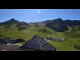 Webcam in Ischgl, 3.7 km