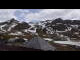 Webcam in Ischgl, 1.7 mi away