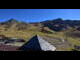 Webcam in Ischgl, 4.1 km entfernt