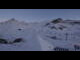 Webcam in Ischgl, 3.6 km entfernt