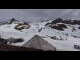 Webcam in Ischgl, 0 km entfernt