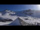 Webcam in Ischgl, 4.1 km entfernt