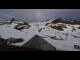 Webcam in Ischgl, 3.9 km entfernt