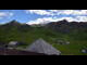 Webcam in Ischgl, 3.9 km