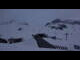 Webcam in Ischgl, 1.8 km