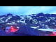 Webcam in Ischgl, 1.8 km entfernt