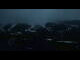 Webcam in Ischgl, 3.8 mi away