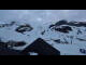 Webcam in Ischgl, 1.5 mi away