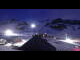 Webcam in Ischgl, 3.6 km