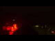 Webcam in Ischgl, 3.8 mi away