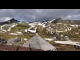 Webcam in Ischgl, 0 km entfernt
