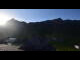 Webcam in Ischgl, 1.8 km entfernt