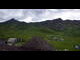 Webcam in Ischgl, 4.1 km entfernt