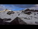 Webcam in Ischgl, 9.8 km
