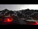 Webcam in Ischgl, 3.7 km