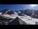 Webcam in Ischgl, 3.9 km entfernt